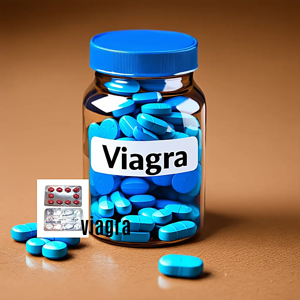 Come posso acquistare il viagra senza ricetta medica